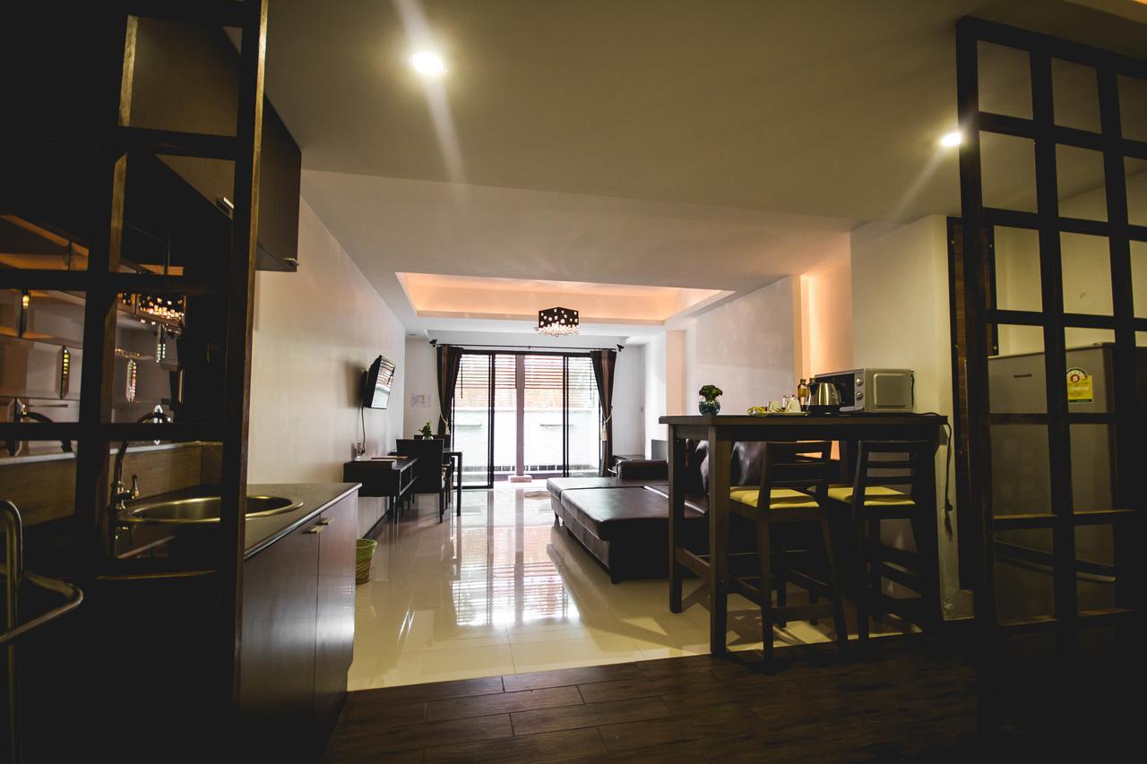 The Gallery At Hotel 4*