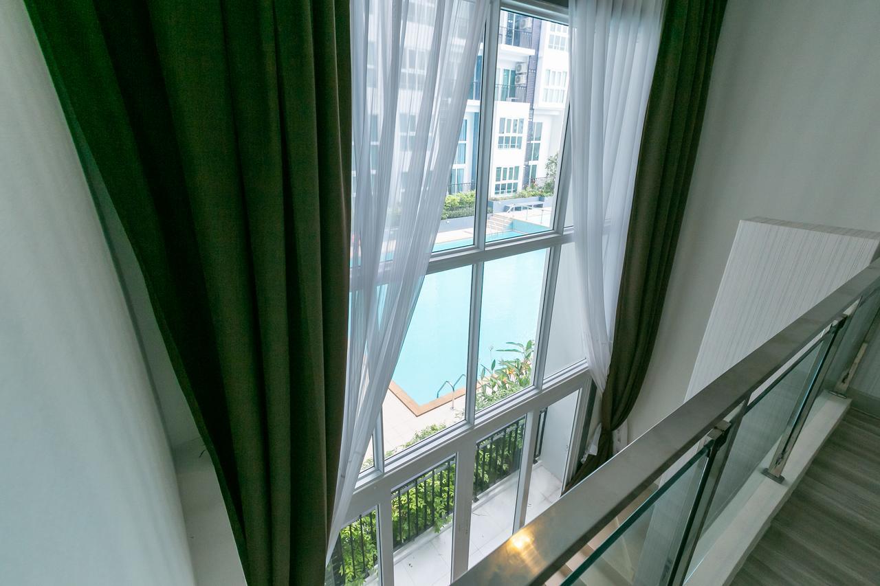 Locals Prio Chiangmai Airport Plaza Apartment Chiang Mai