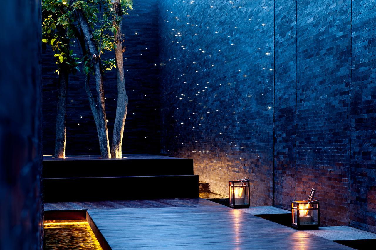 The Library Resort 5*