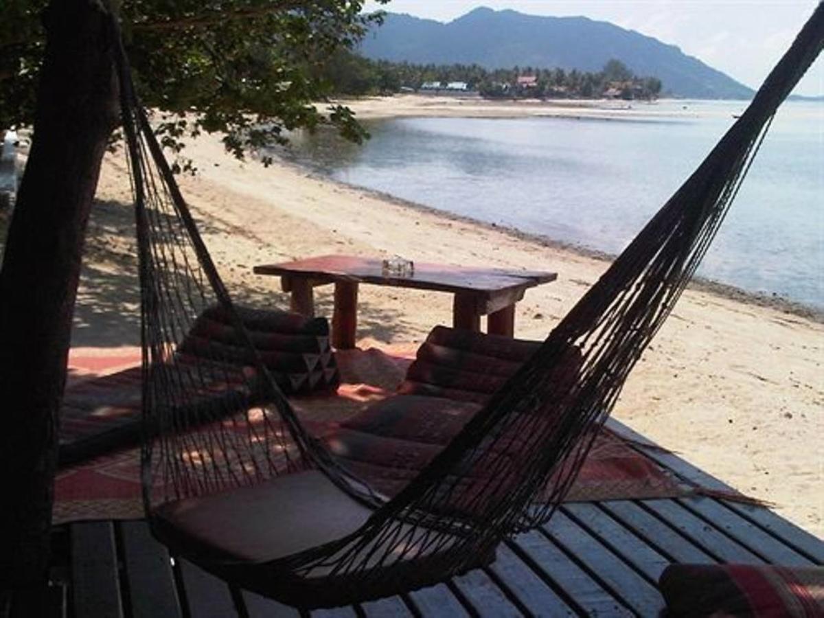 Coco Garden Resort 2*