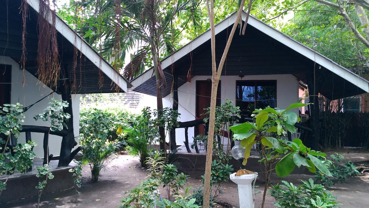 Coco Garden 2*