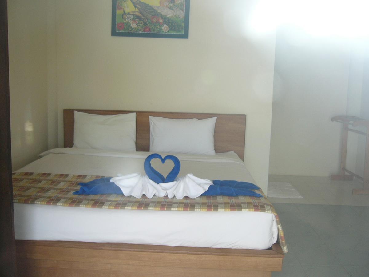 Resort Coral 2*