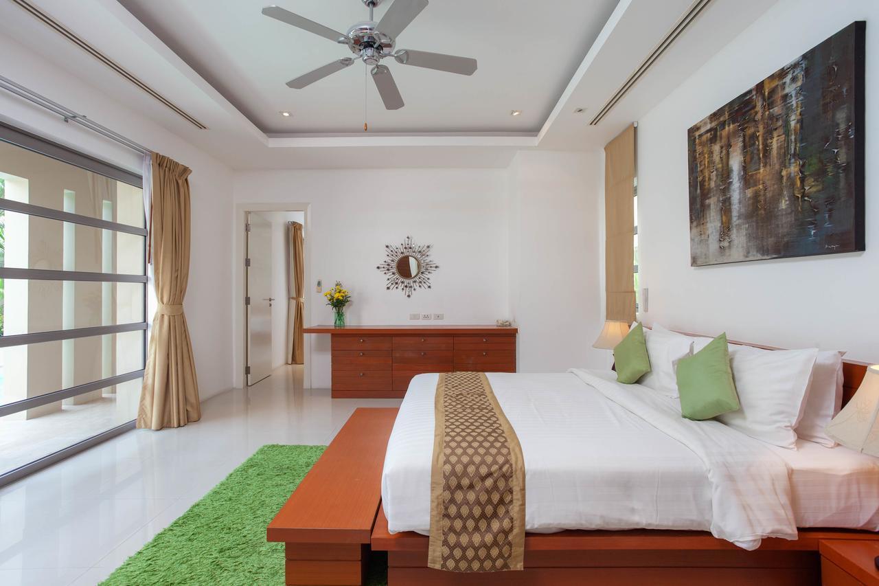 The Resort 4*