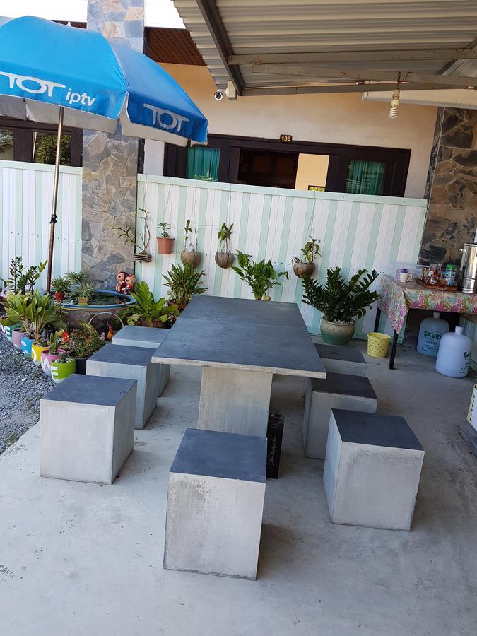 Mm House Guest house Koh Samui