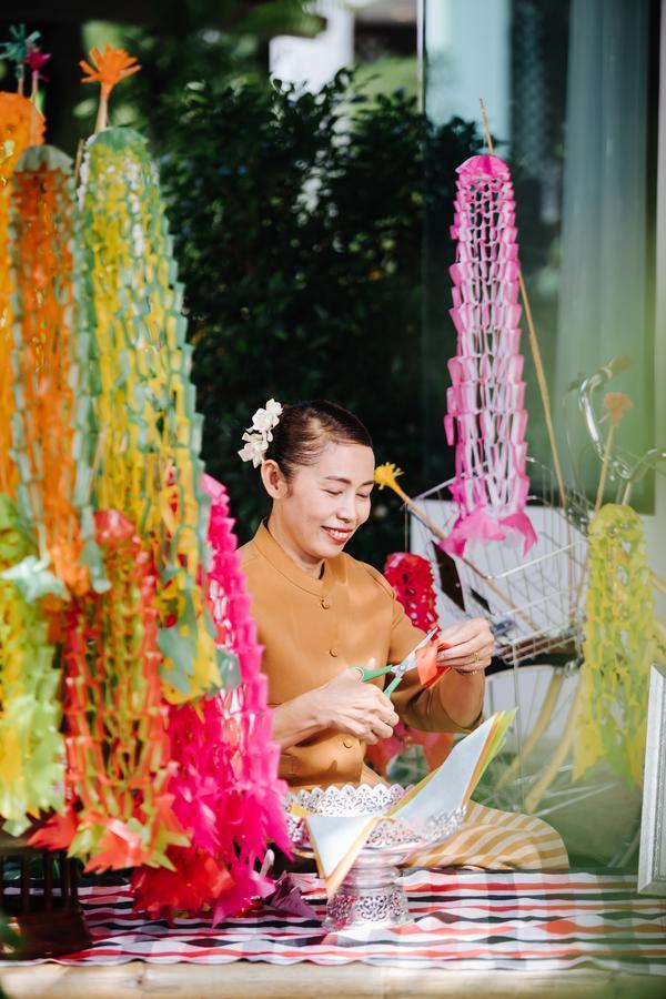 Na Nirand Romantic Boutique
