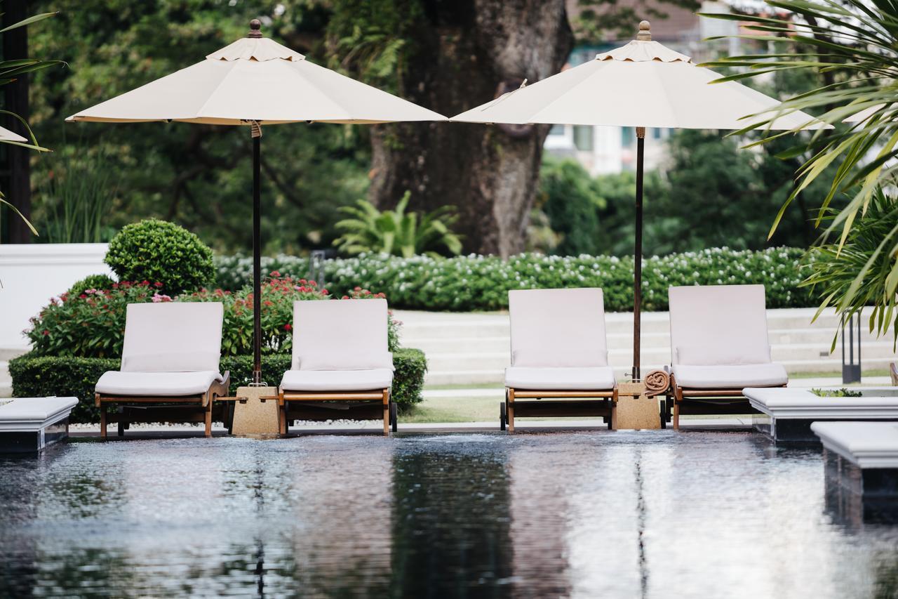 Na Nirand Romantic Boutique 5*