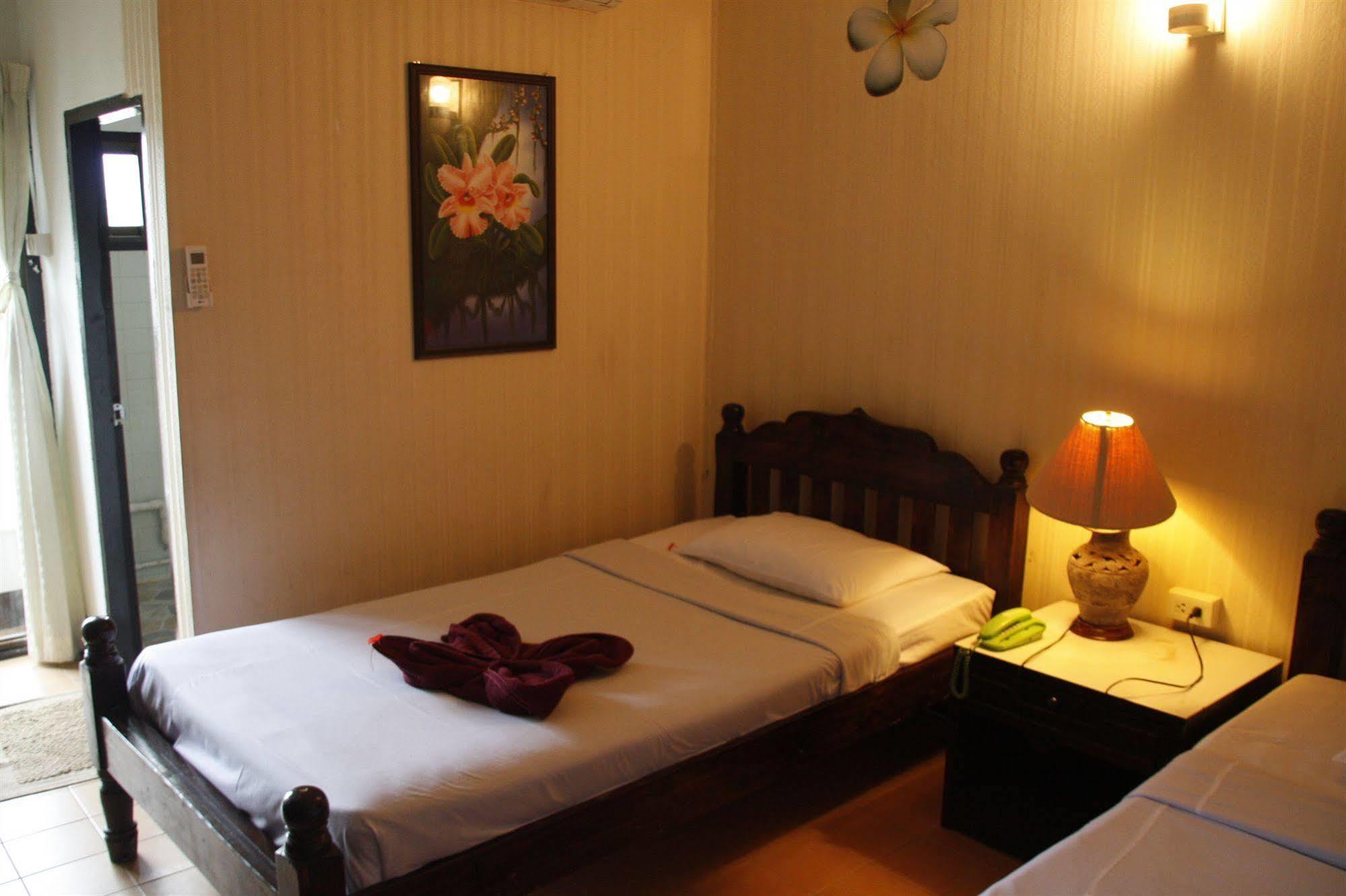 Bmp House Hotel 3*