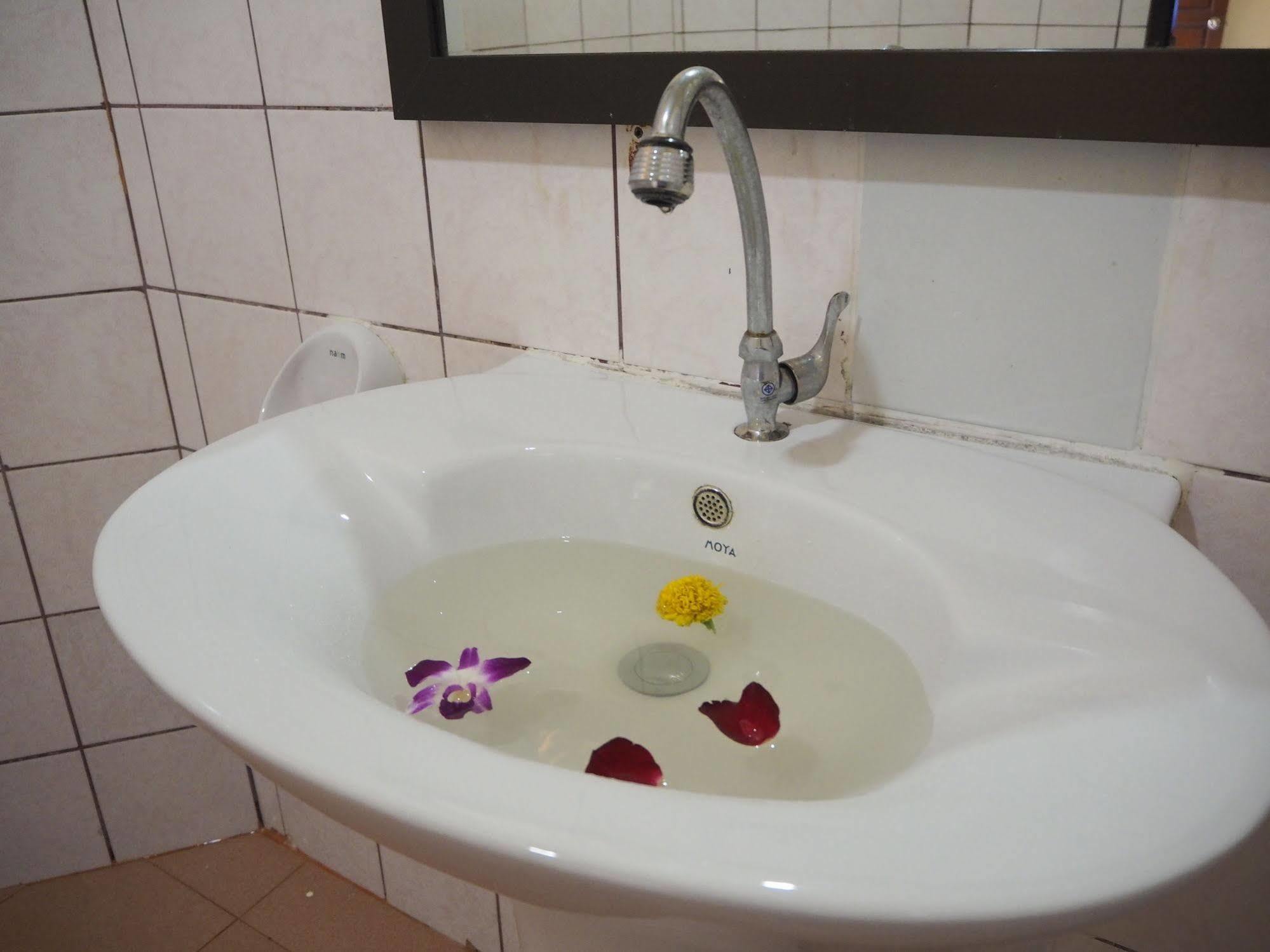 Machorat Aonang Hotel Krabi