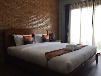 Goodtime Chiangrai 3*