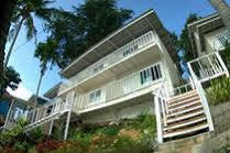 Hotel Uphill Phi Phi Don