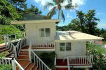 Uphill Phi Phi Don