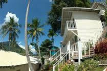 Uphill Hotel 2*