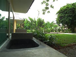 Guest house De Mama Rawai