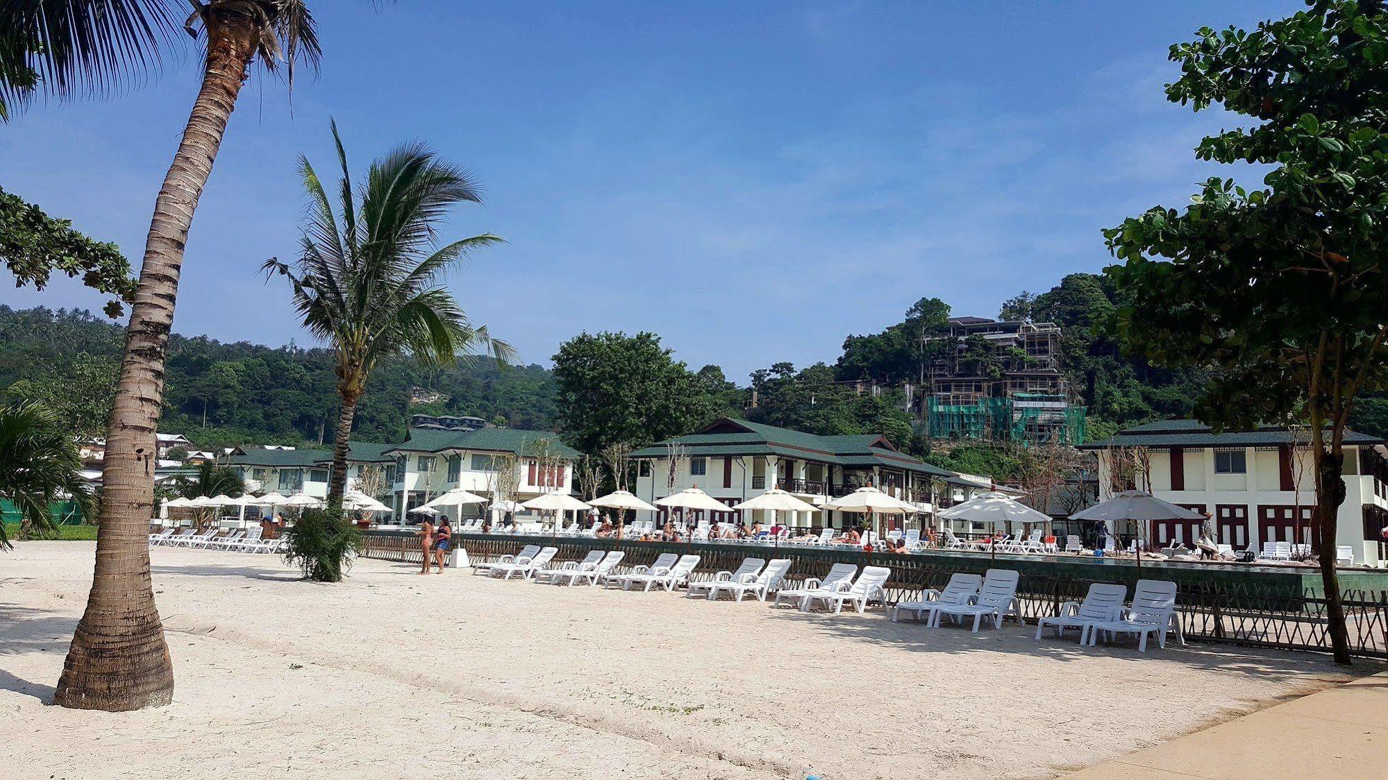 Resort Pp Princess 4*