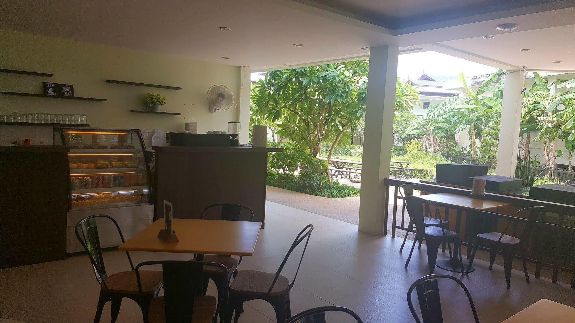Pp Princess Resort 4*
