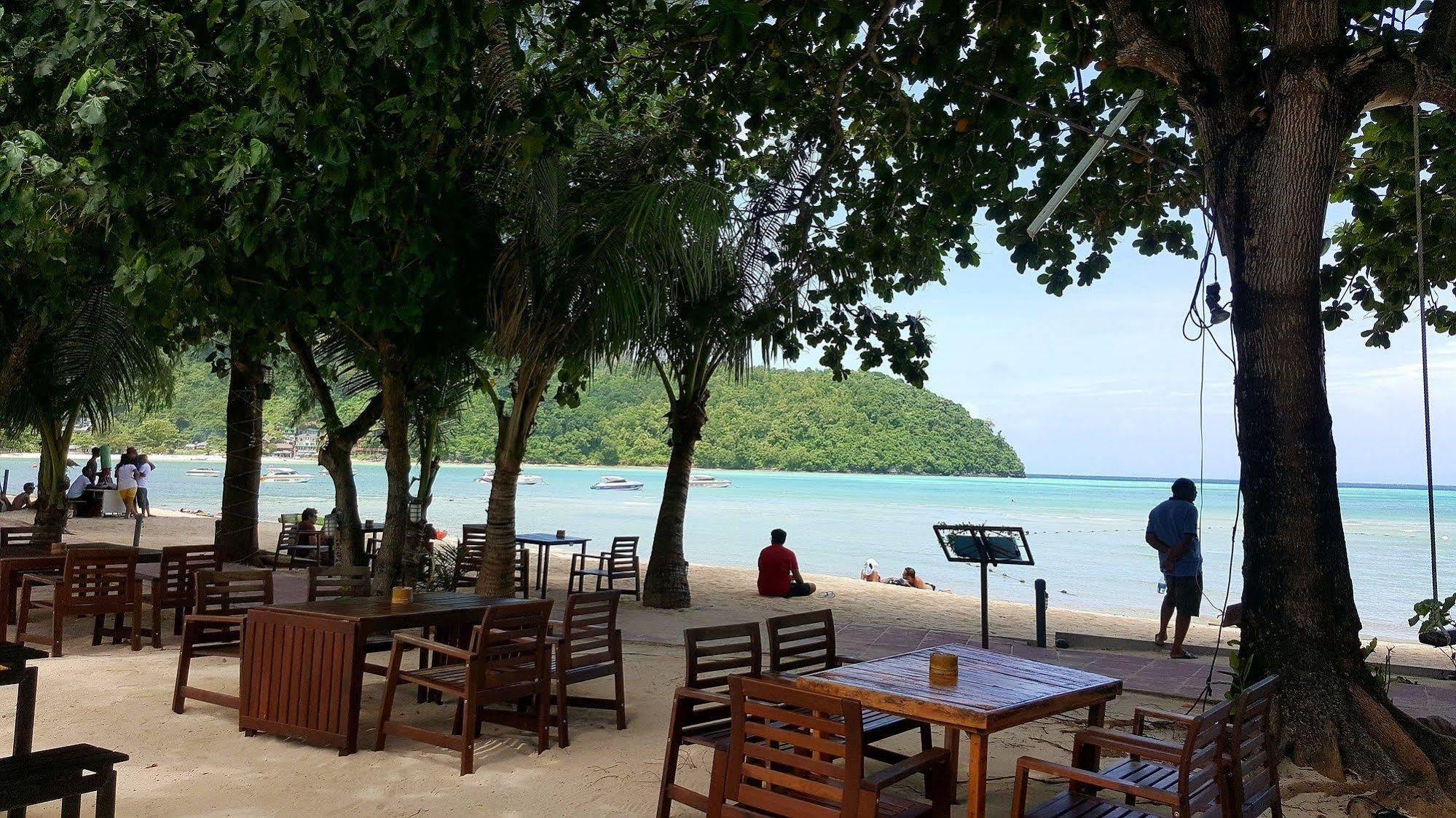 Resort Pp Princess 4*