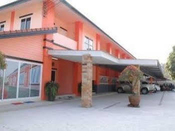 Isabel Boutique