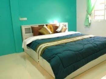 Hotel Isabel Boutique