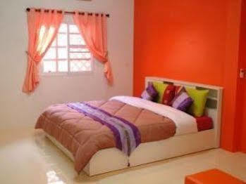 Isabel Boutique Hotel Chiang Rai