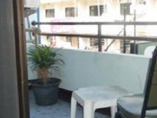 Pandia House Guest house *