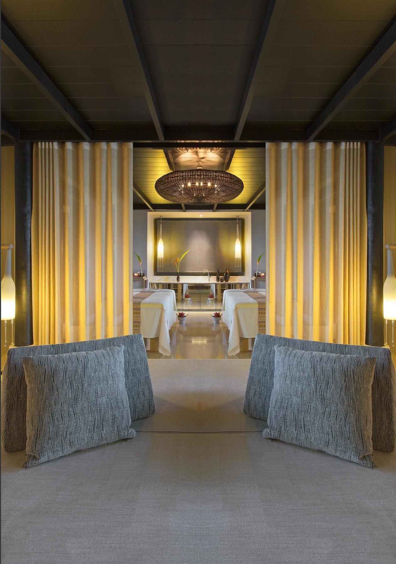 Le Meridien Resort, Thailand Resort Chiang Rai