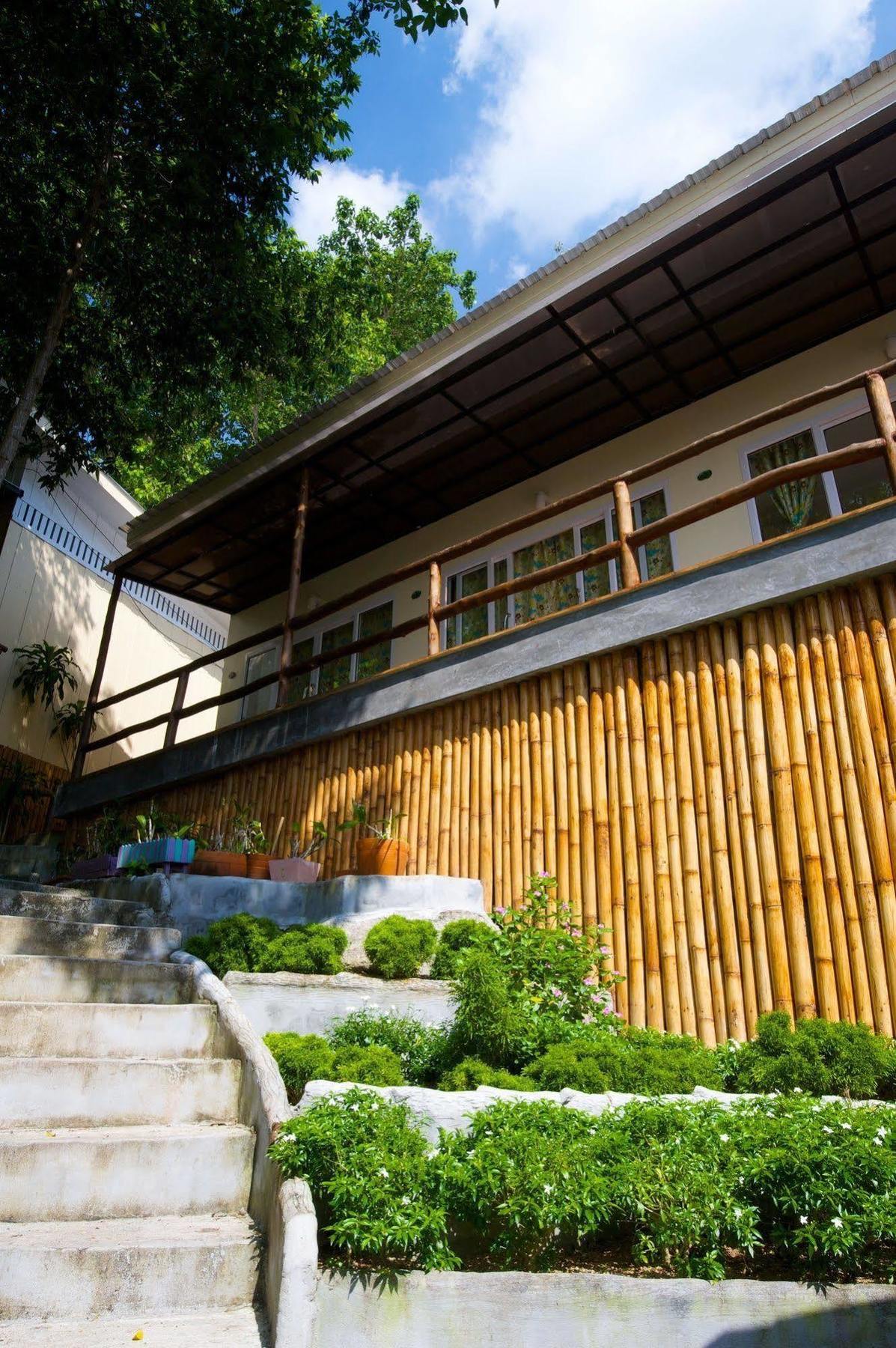 Resort Bubble 2*