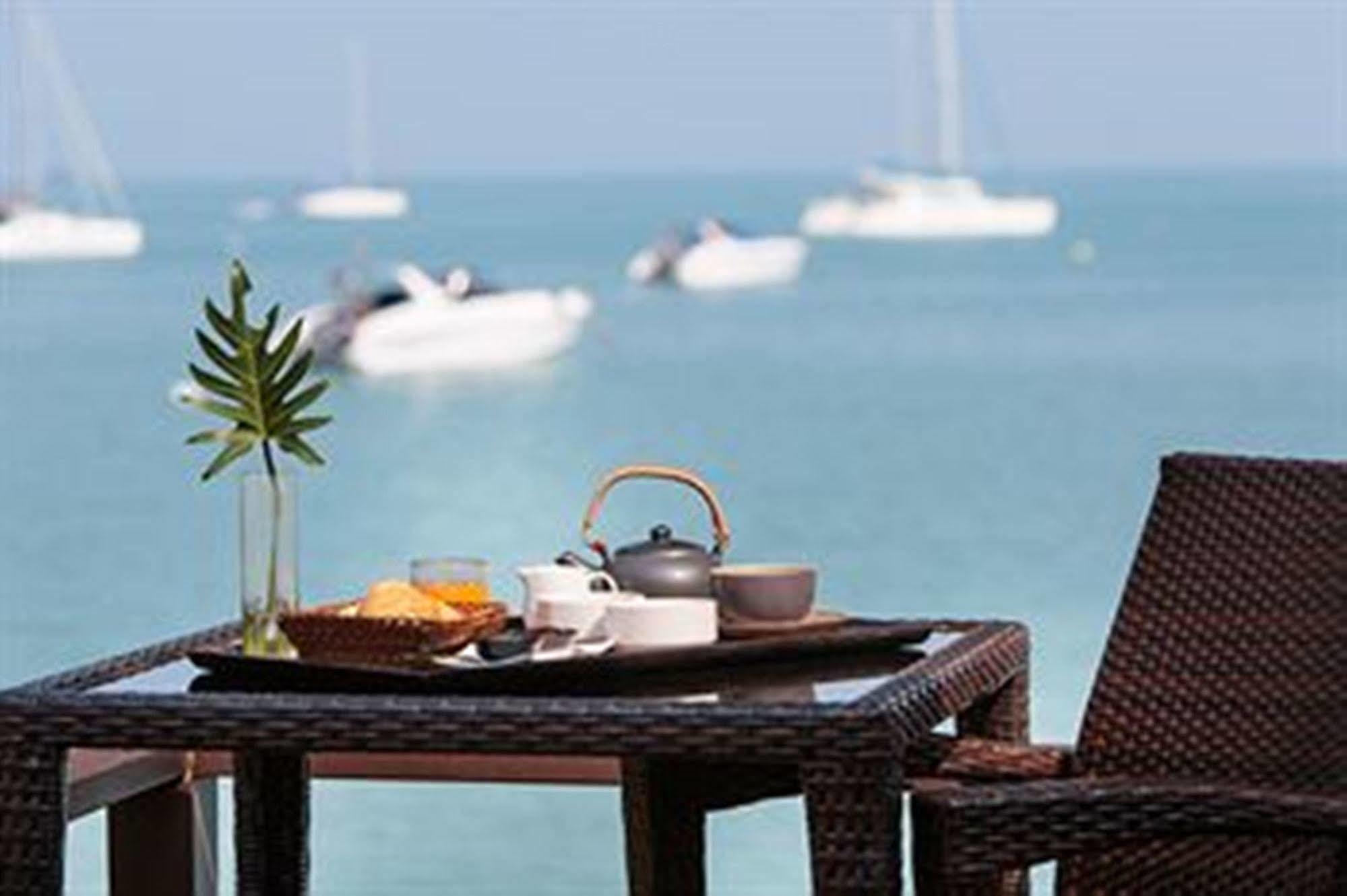 Tanamera 3* Koh Samui