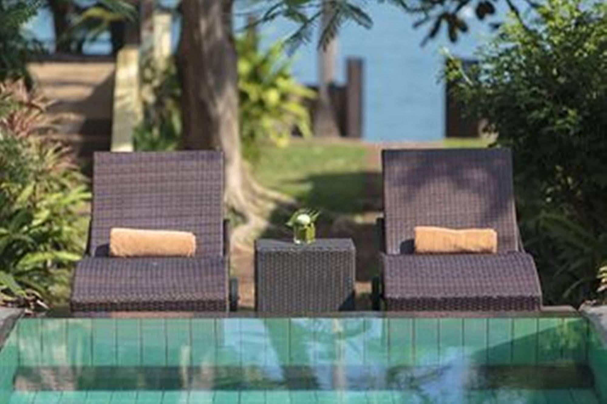 Tanamera 3* Koh Samui