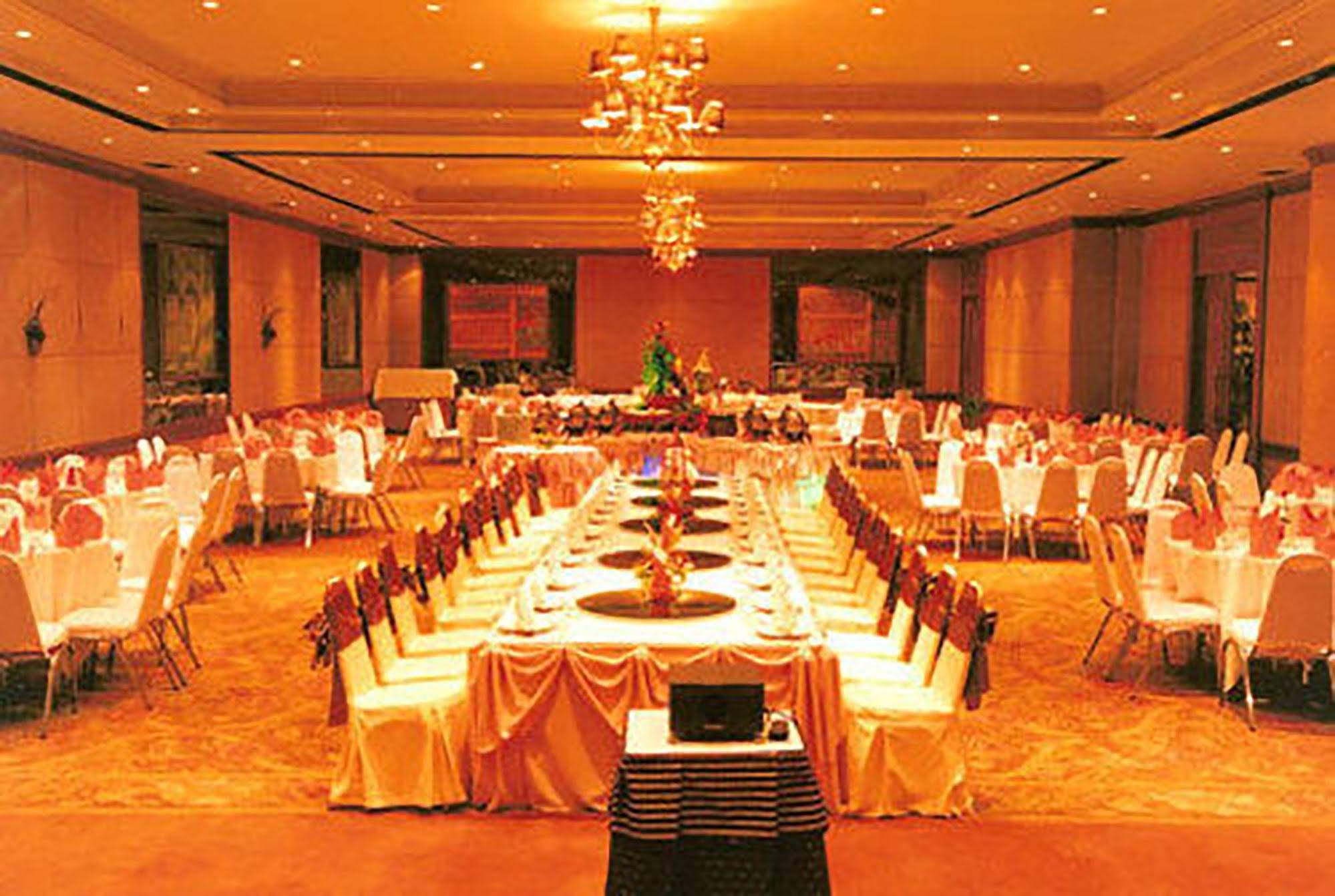 The Regency Hatyai