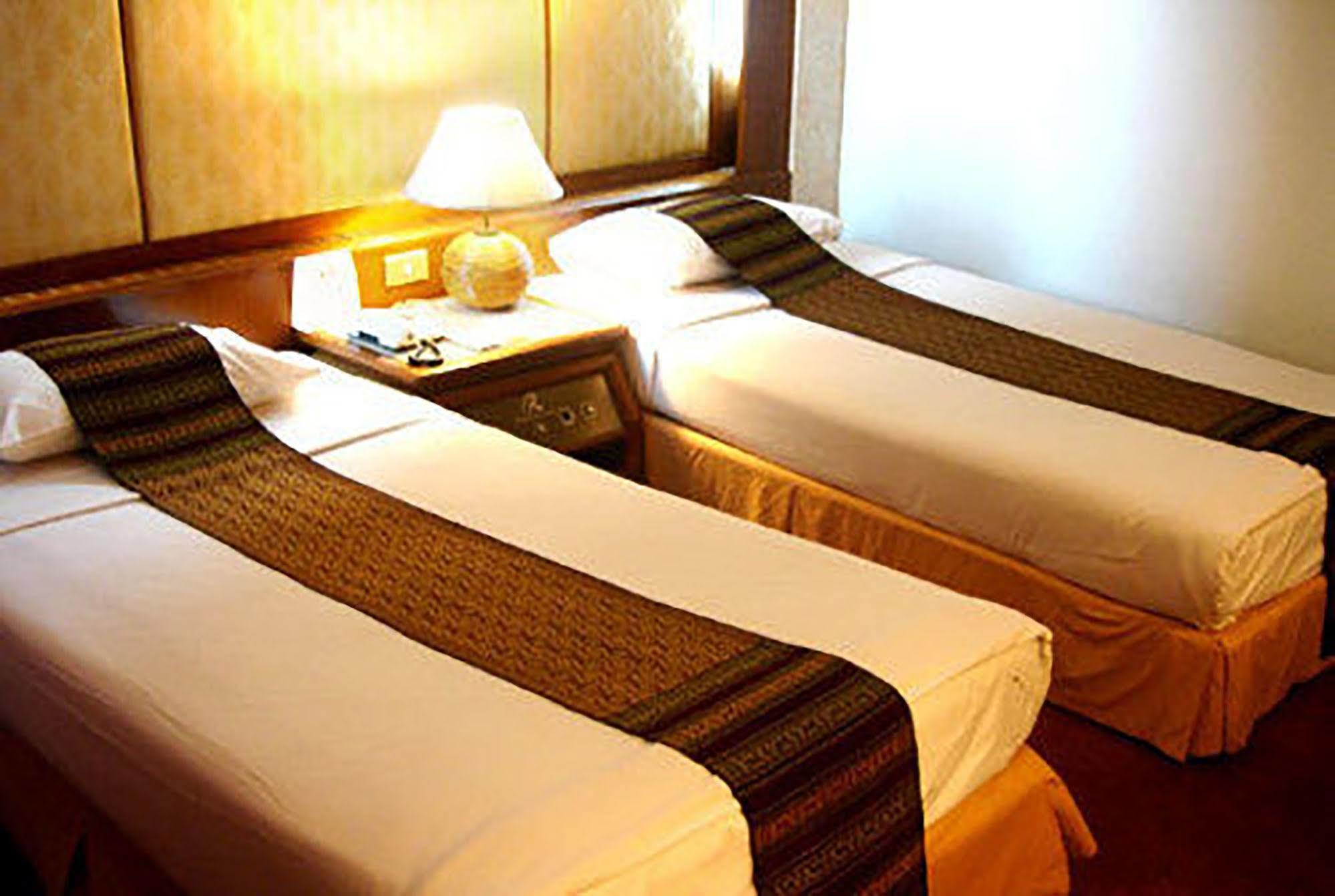 The Regency Hatyai