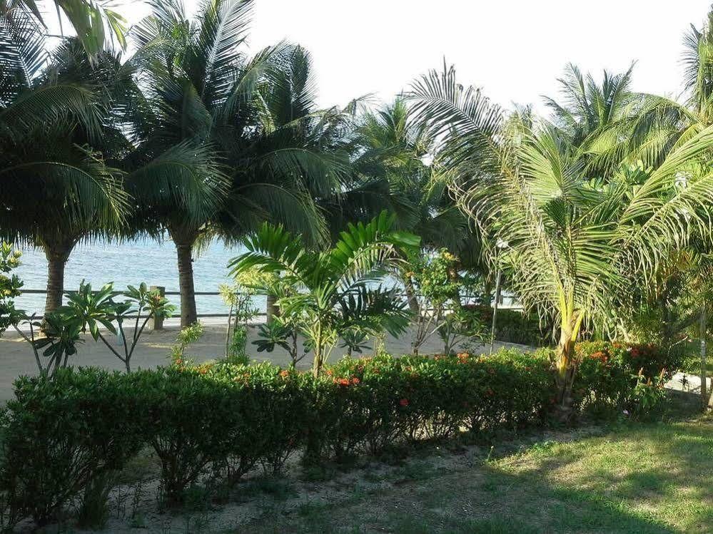 Resort Krisada
