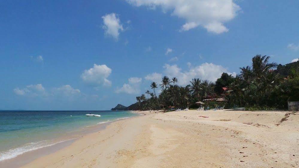 Resort Krisada 3*