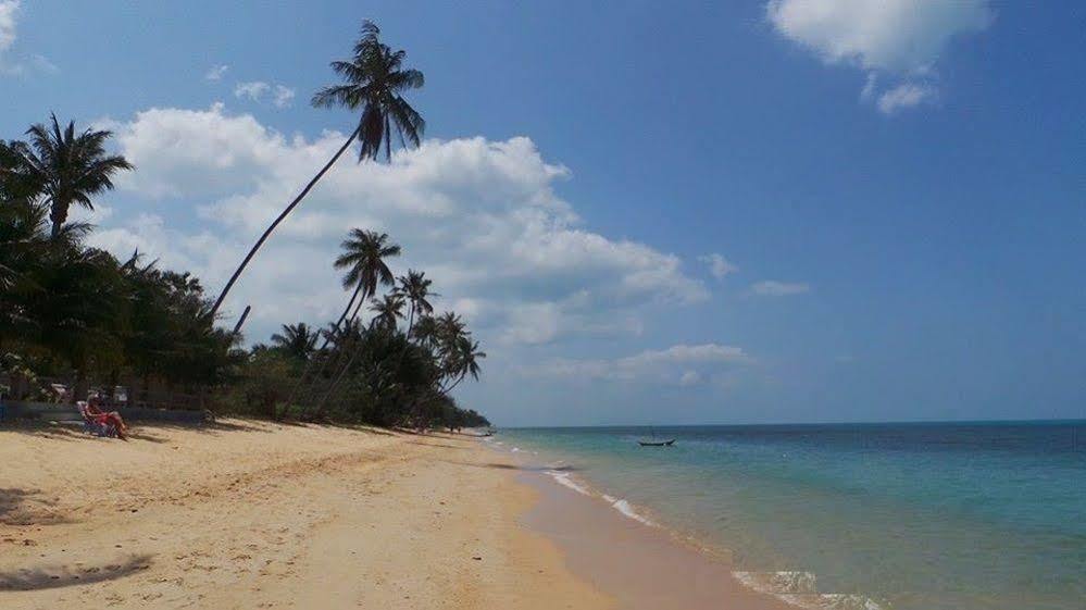 Krisada Resort 3*
