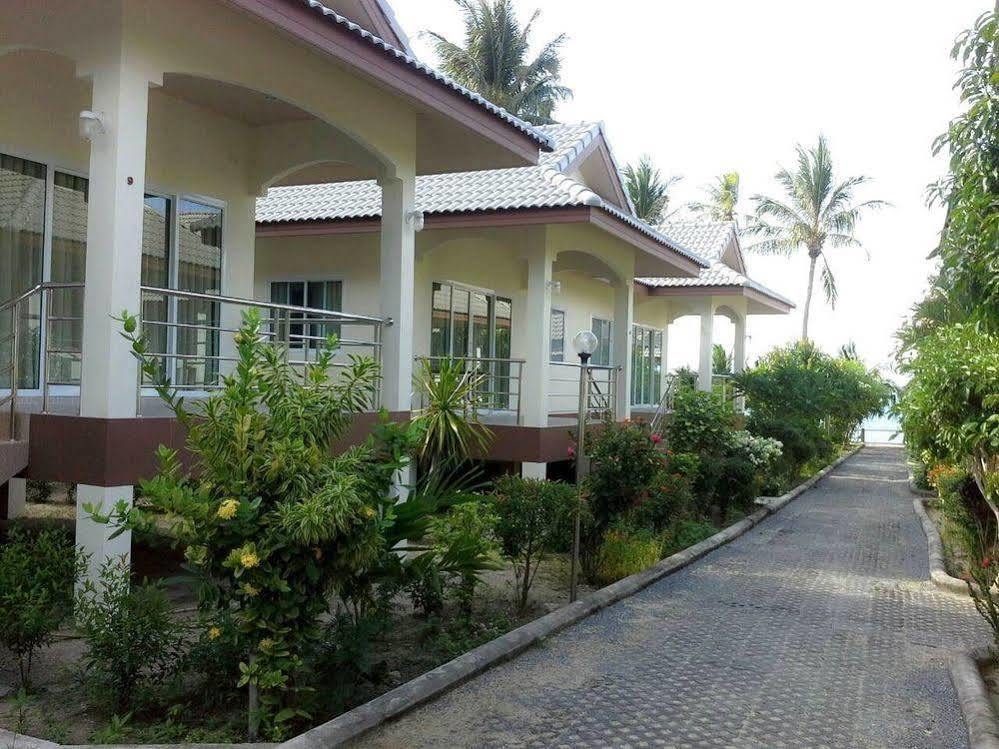 Krisada 3*