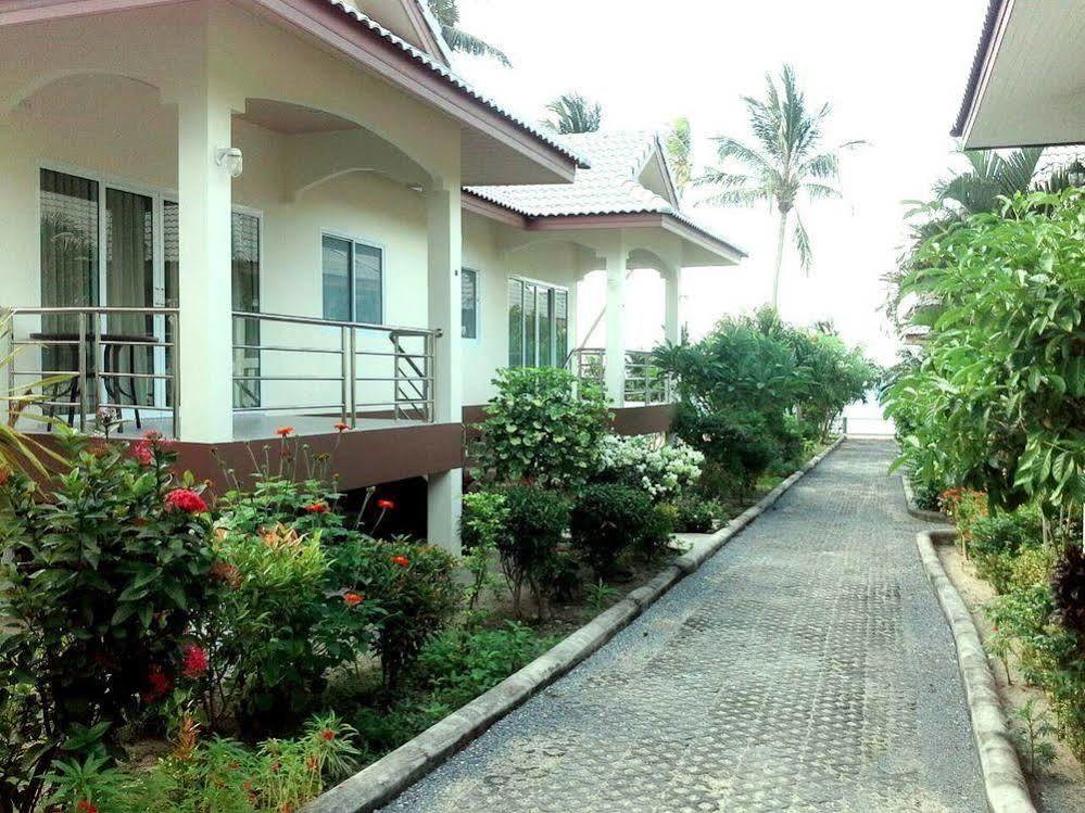 Krisada Mae Nam