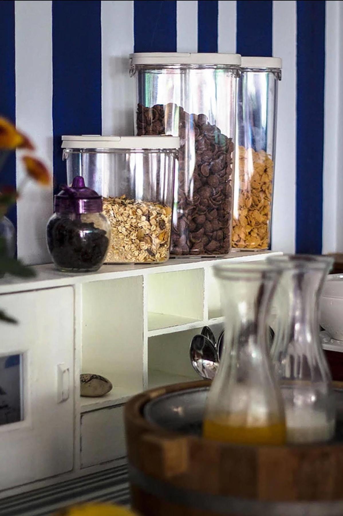 Bed & Breakfast Nautical & Seashell House 2*