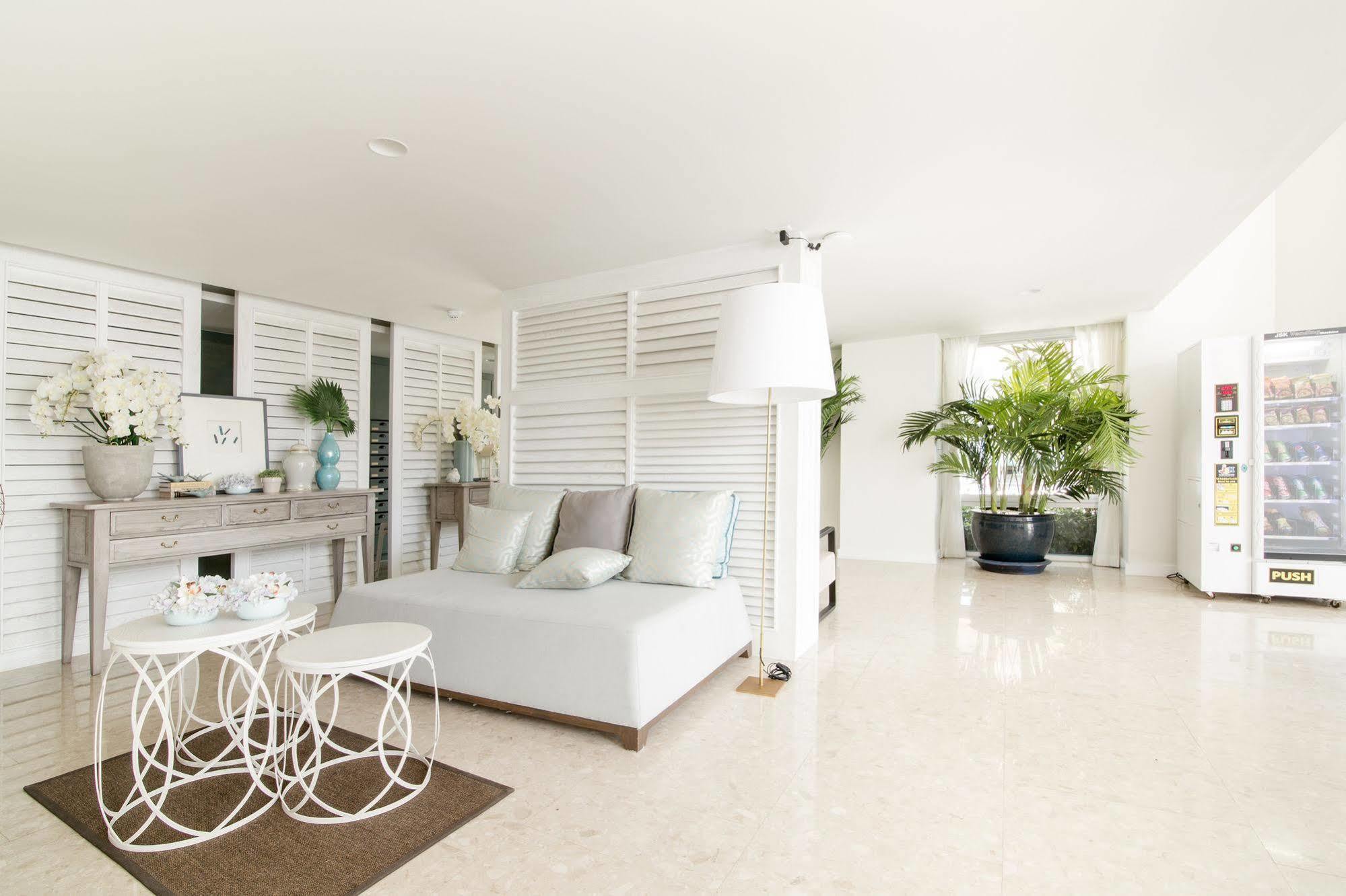 First Choice By The Sea Sha Extra Hotel 3*