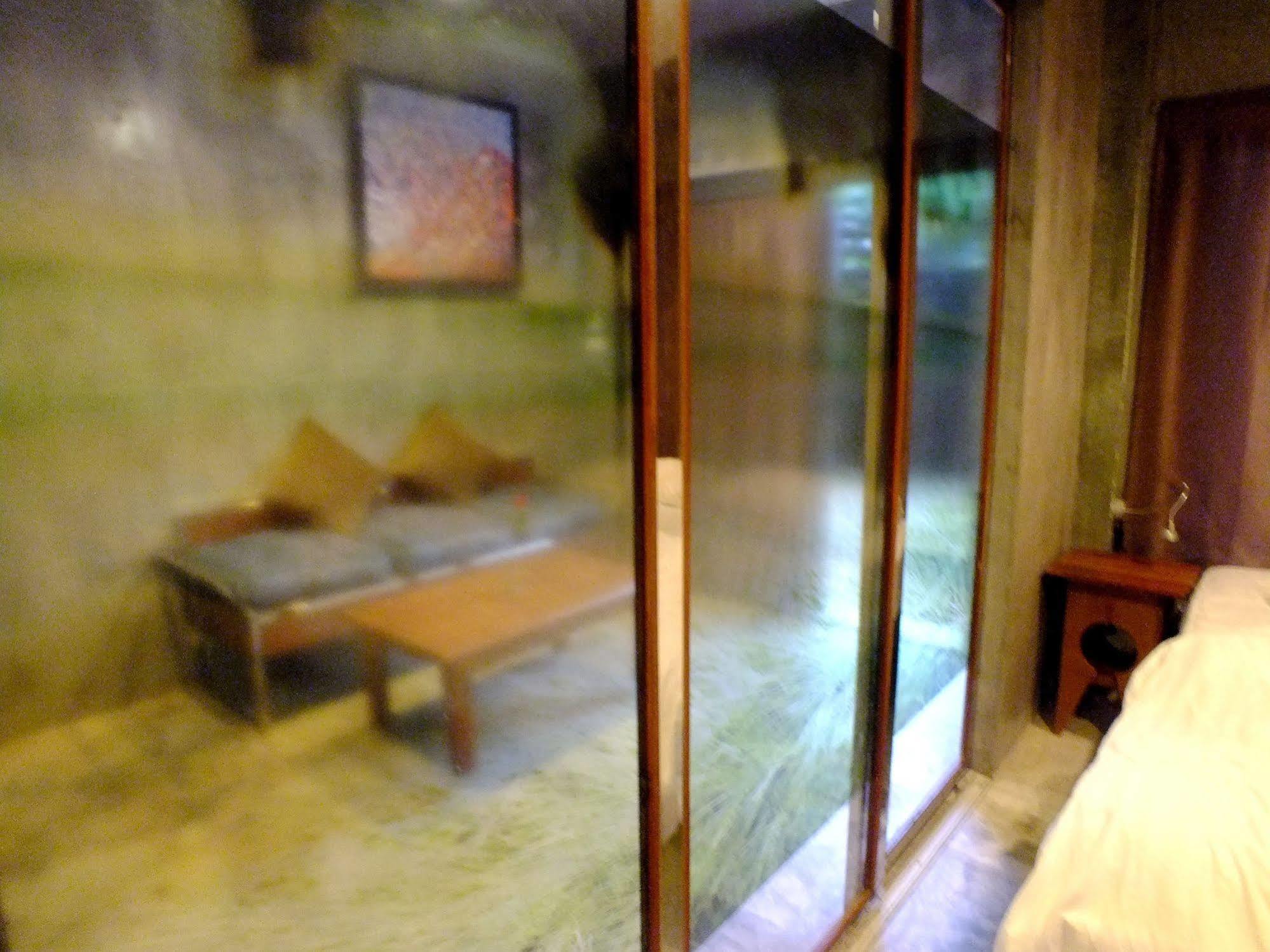 Guest house The Cave 3*