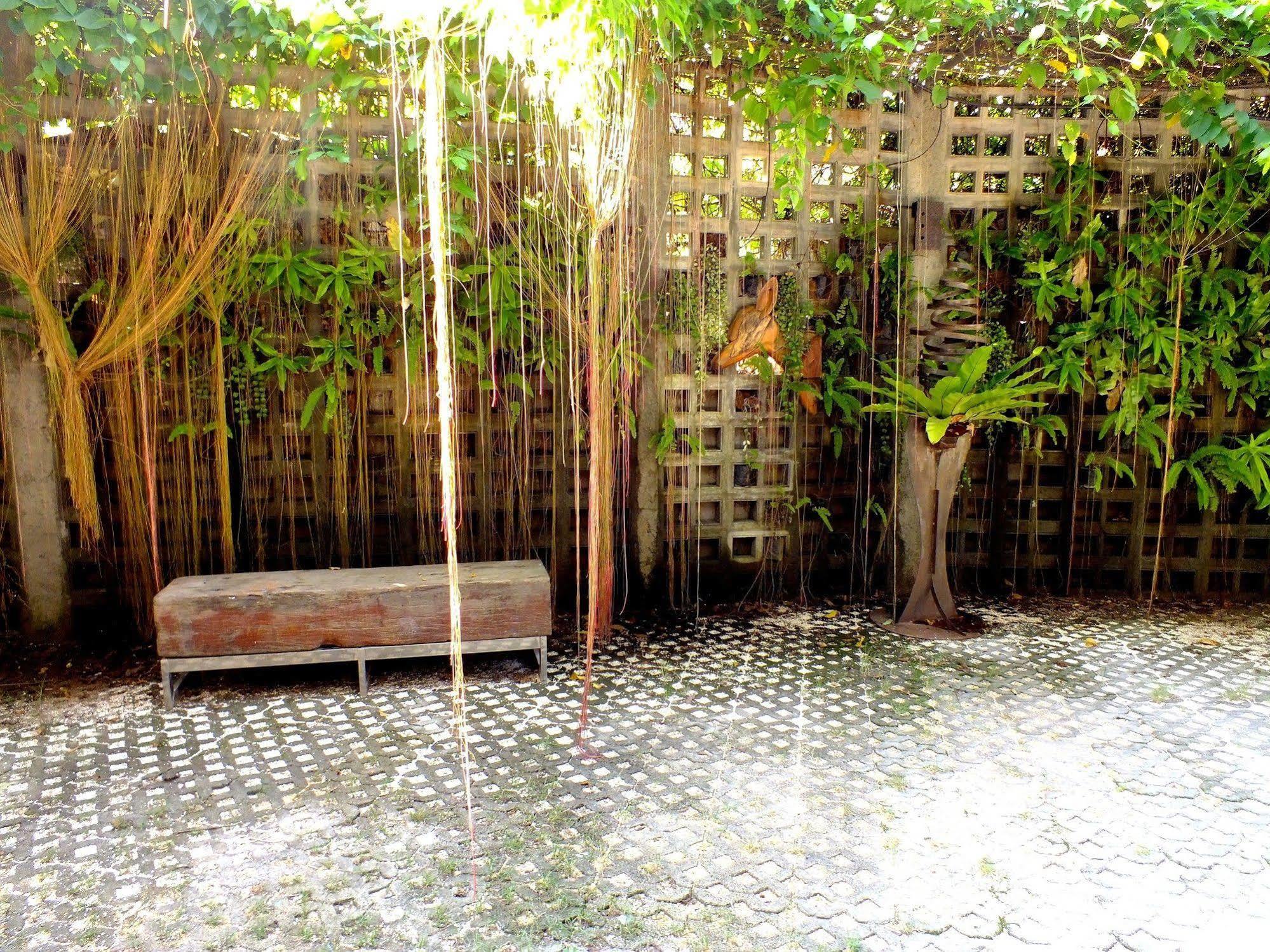 The Cave Guest house 3*