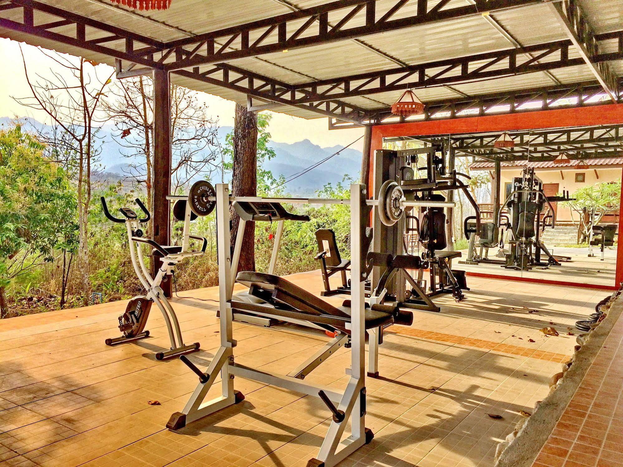 Happy Village Resort