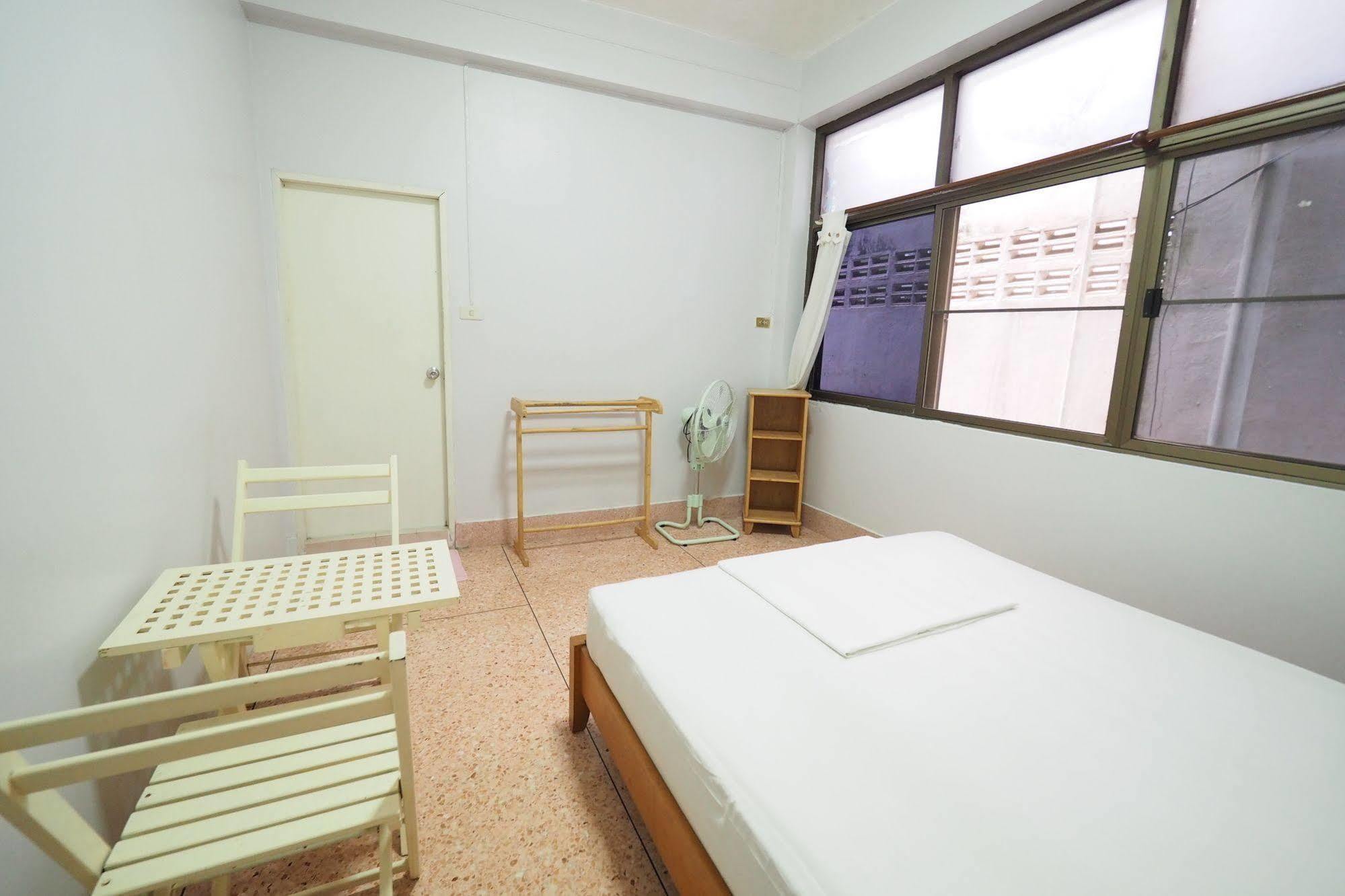 No7 Hotel