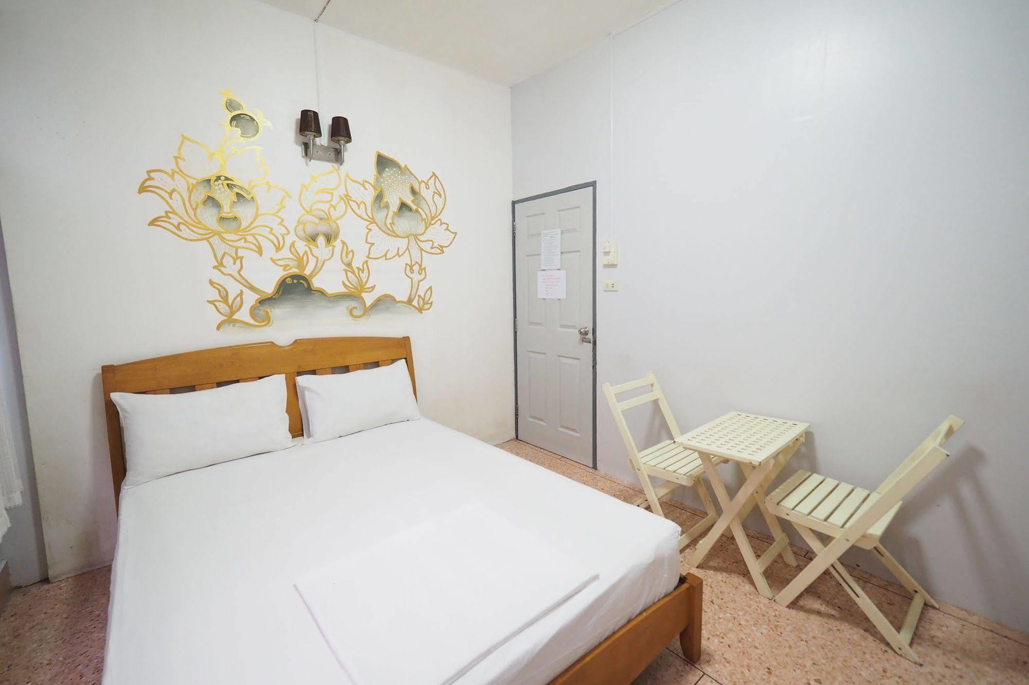 Hotel No7 Krabi