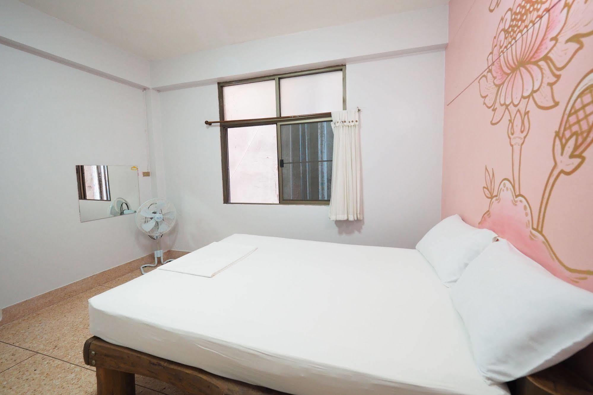No7 Hotel Krabi