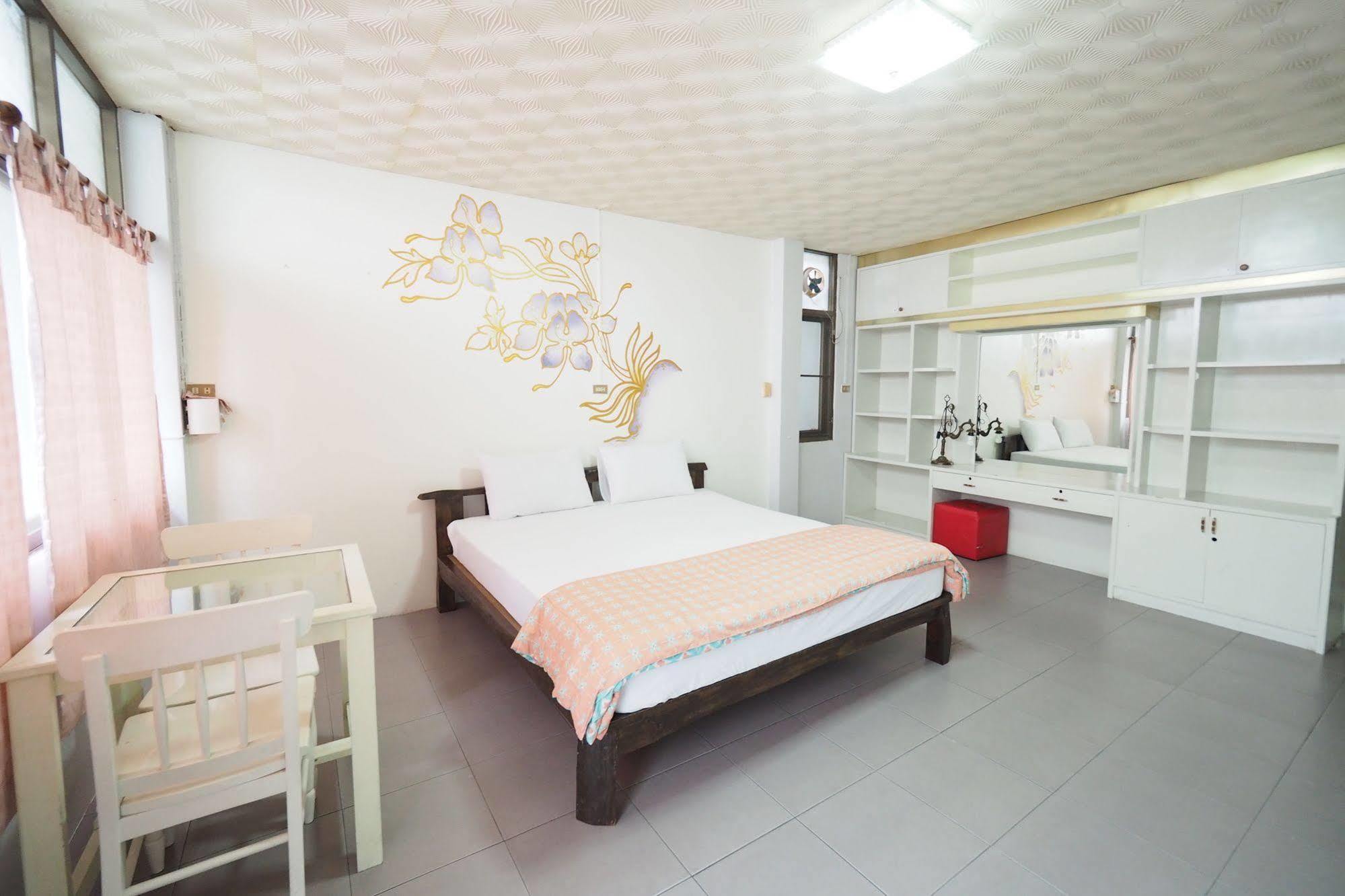 No7 Hotel Krabi