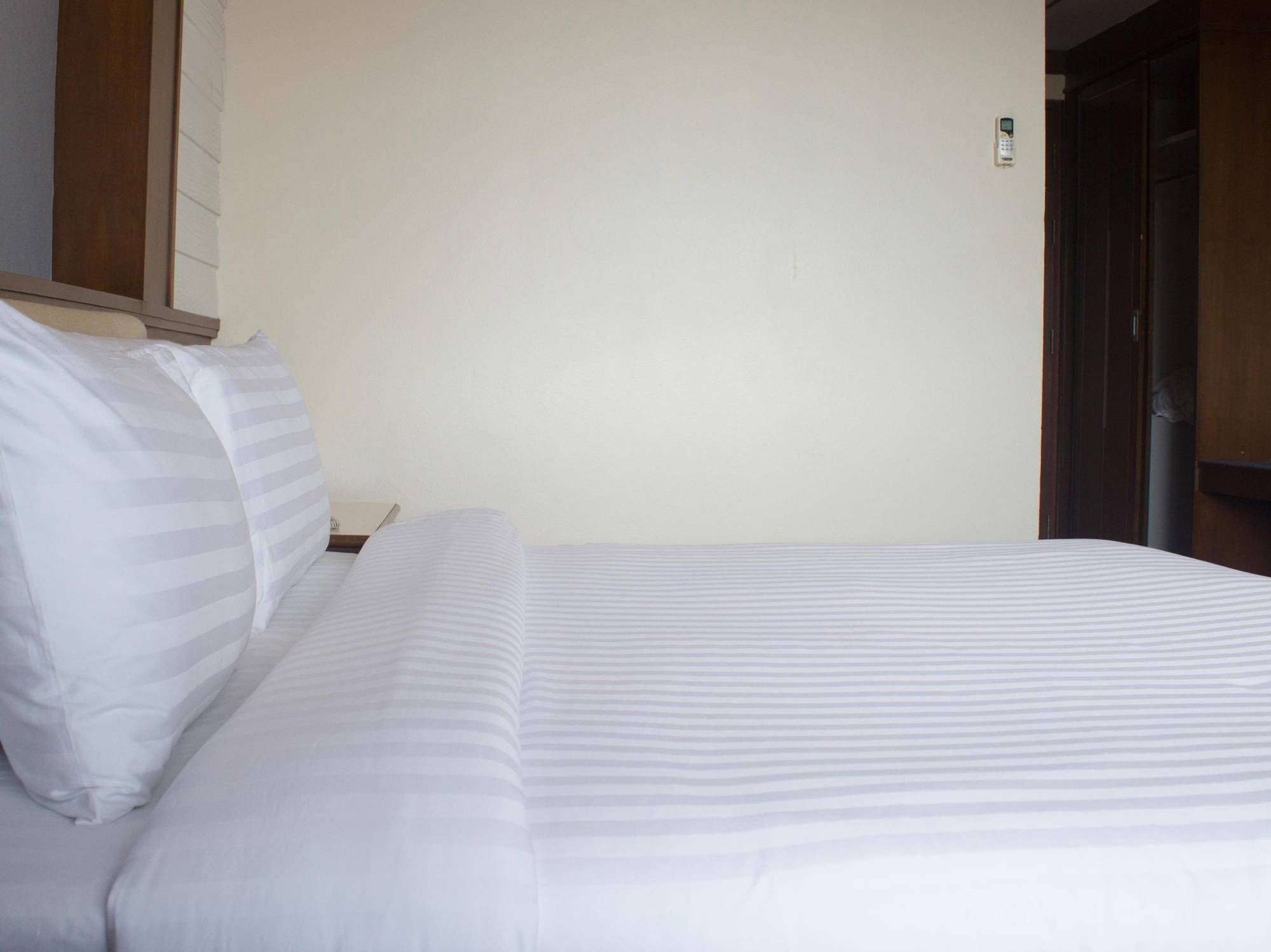 Hotel Hatyai Hat Yai