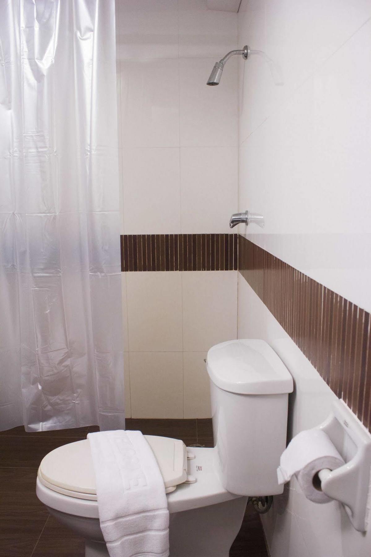 Hotel Hatyai 3*