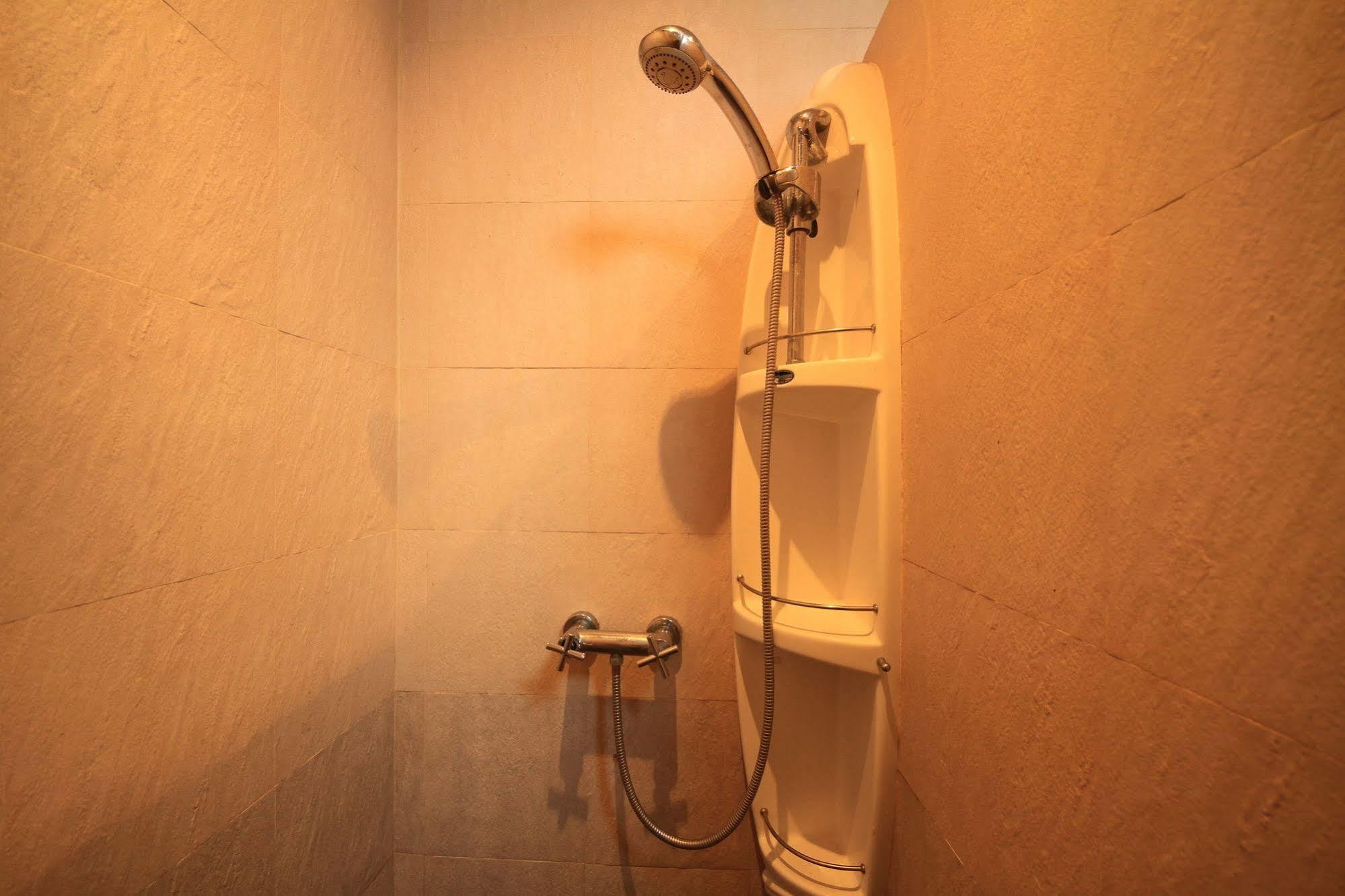 Superpro Samui Hotel Chaweng (Koh Samui)