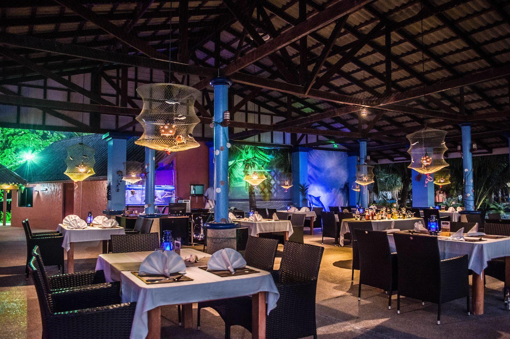 Coral 2*