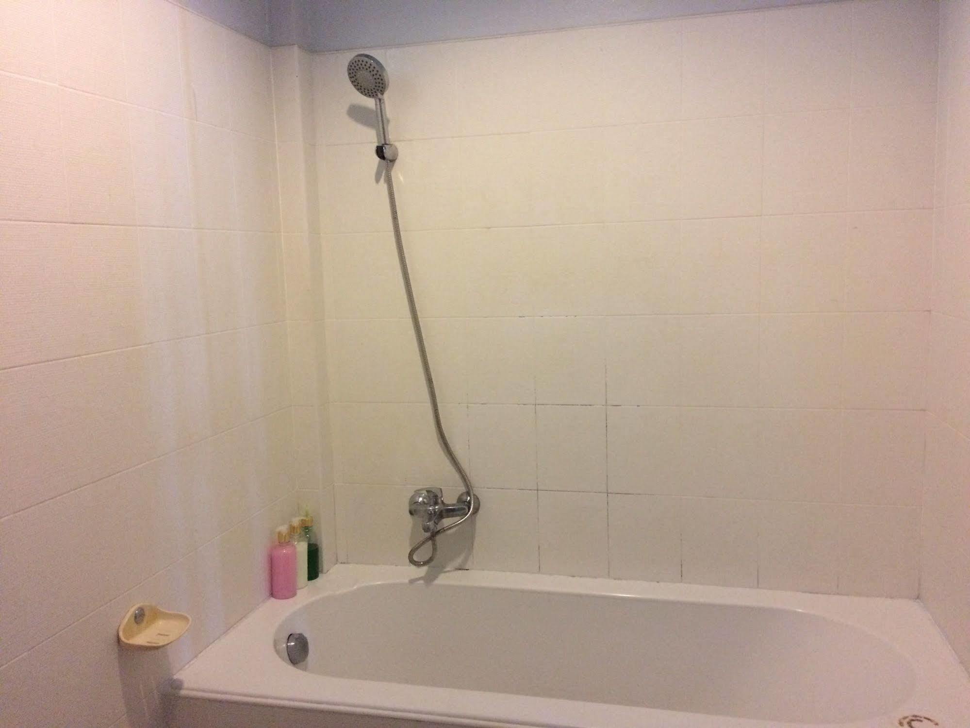 Hotel Pen's Koh Phangan 3*
