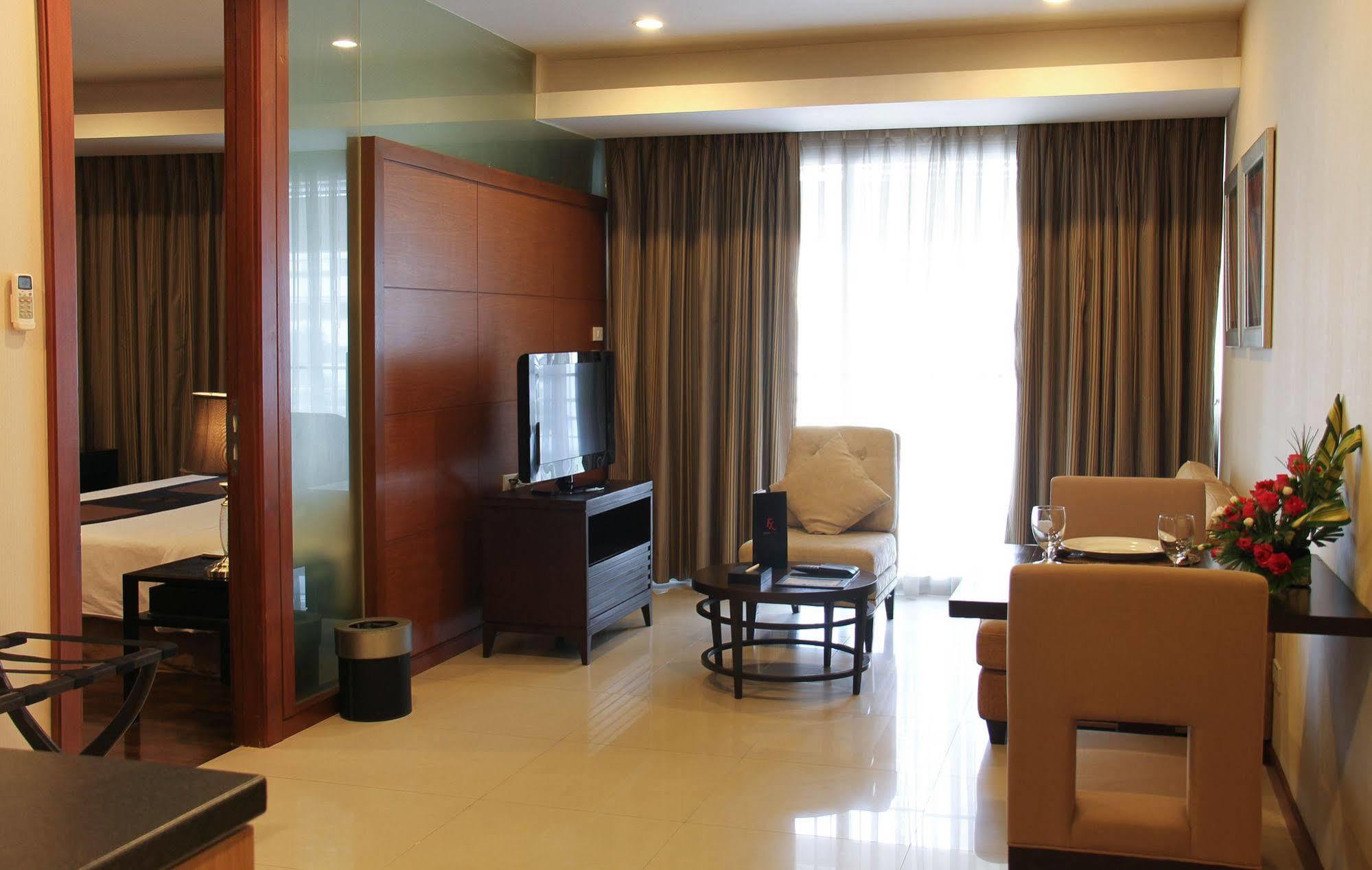Furamaxclusive Sathorn, 4* Banguecoque